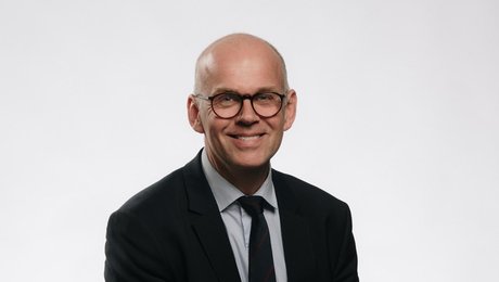 Ugens kommunalboss: Mobilitet handler om mere end klima, når Aarhus vokser til 500.000 borgere