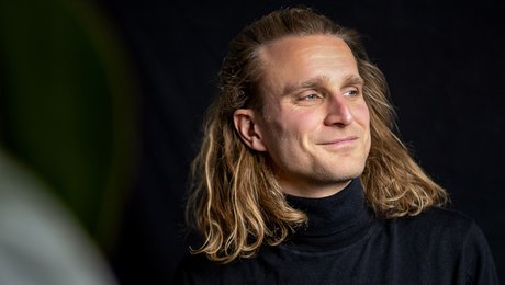 Danskerne fører ikke en hetz mod landbruget. De er trætte af animalsk produktion