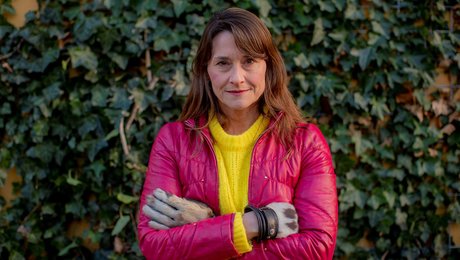 Hvis Socialdemokratiet vil bekæmpe ulighed, bør de glemme formueskatten og starte med boliggevinsterne