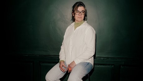 Musikerforbund: En plan for musikken bør være den første kulturopgave for de nyvalgte