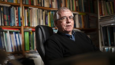 Professor har regnet på lægearbejdsløshed: Ansvarsløst ikke at skære i optaget på medicinstudiet