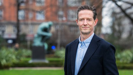 Valgkampen overser en central årsag til uligheden mellem land og by