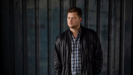 Her er en fortælling, som de borgerlige kan bruge til at slå Socialdemokratiet