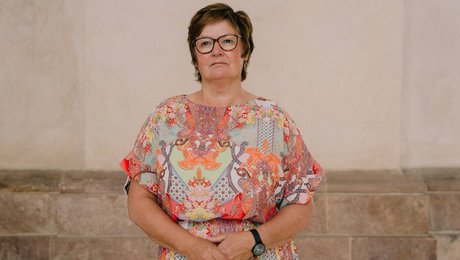 Venstre: Vi vil investere to milliarder i dagtilbudenes fysiske rammer