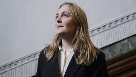 Efter valget må Christiansborg tage ansvar for boligmarkedet i København