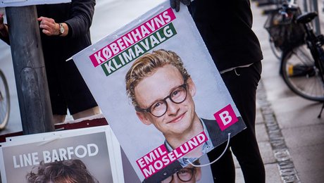 Radikalpolitiker i replik: Hvis integrationsdebatten bliver kulturkamp, overser vi de virkelige årsager