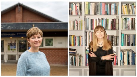 DGI-formand og Klarlund: Opgaven til det nye Folketing er klar. Kom med en ambitiøs folkesundhedslov