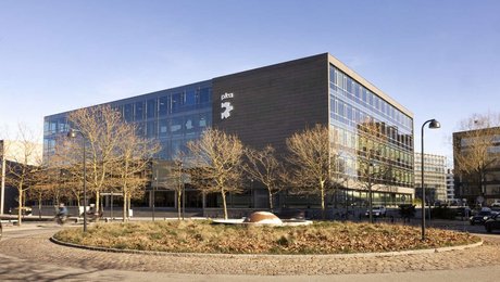 Pensionskasse finder ny investeringsdirektør