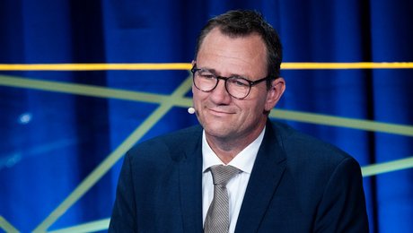 Konservative i EU: Massiv udbygning af vedvarende energi er den eneste vej til uafhængighed