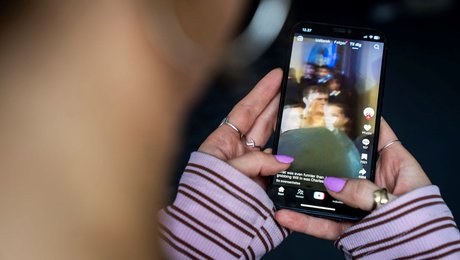 ”Lovløst” og ”katastrofalt”: Sammenbrud i EU-forhandlinger sætter stopper for scanning for børnemisbrug