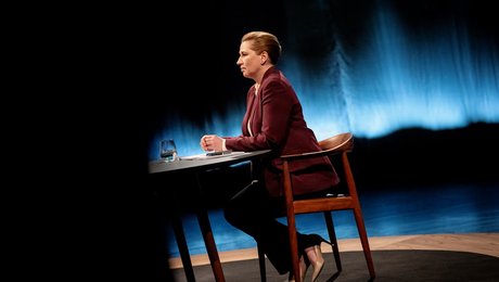 Mette Frederiksen vil udrede flere børn og unge for en milliard. Hendes akutpakke får en blandet modtagelse af fagfolk