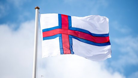 Overblik: Se alle kandidaterne til det færøske valg