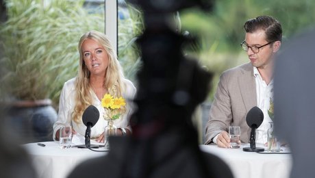 LA er klar med 12 forslag til at knække "velfærdsmonopolet" og bremse kommunal kassetænkning