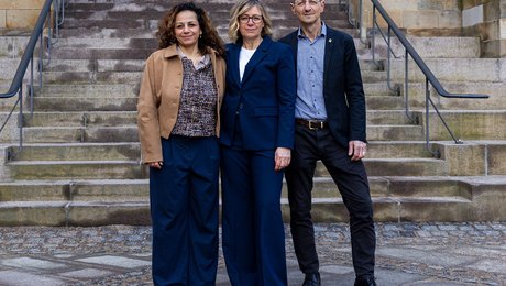 Ngo’er må ikke føre sag om våbeneksport til Israel. “Der er ikke flere retlige instanser tilbage,” siger ærgerlig advokat 