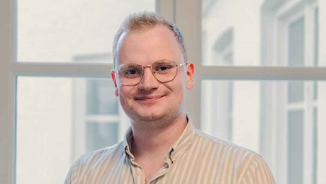 Vanopslaghs ungdomsformand stopper efter kontroversiel video 