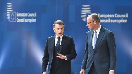 Ny energikrise får europæiske ledere til at kræve grønne forringelser