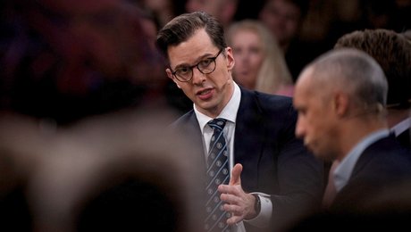 Få overblikket over valgløfterne: Offentlig minusvækst, færre elever i alle klasser og tusindvis af private plejeboliger