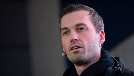 Radikal borgmester i replik: Det er en sovepude, når Alternativet sender boligansvaret videre til Christiansborg