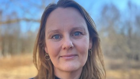 Solrød Kommune henter velfærdsdirektør i Halsnæs