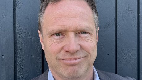 Ny økonomichef i Fredensborg Kommune