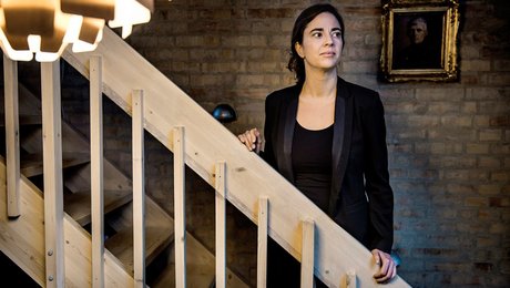 Fokus på de mest udsatte må ikke stoppe med valgkampen. Det er nu, forbedringerne skal komme