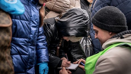 Brancheforening i svar: Statslige midler er ikke tiltænkt lokale initiativer 