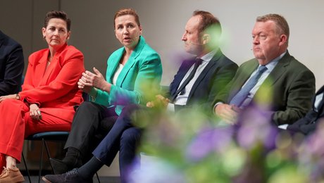 Valget blev en mosaik uden motiv – det kan kommunerne drage fordel af