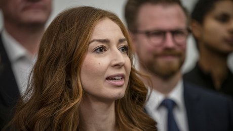 To markante energistemmer er ude, mens en tredje blev stemmesluger. Sådan gik det energiordførerne ved folketingsvalget 