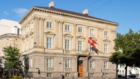 Forskere: Sådan øger vi udbyttet fra forskningsfondene