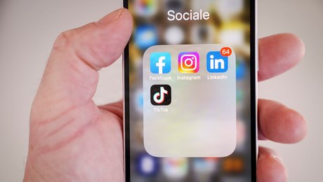 Sidste redningsforsøg forliser i EU: Scanning for børnemisbrug bortfalder om få dage