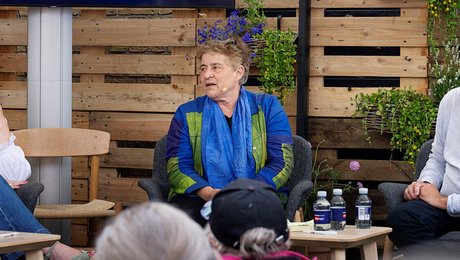 Professor og tidligere forperson for Psykiatrisk Selskab modtager international hæderspris for livsværk