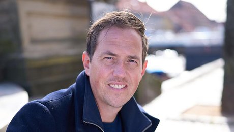 Borgernes Parti-politiker beskyldes for stråmandsvirksomhed og misbrug af penge