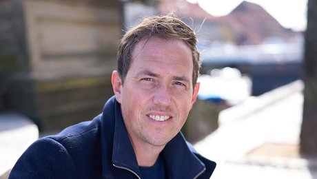 Borgernes Parti ekskluderer nyvalgt folketingsmedlem