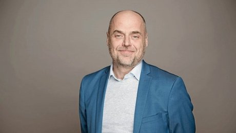 Næstved henter ny kommunaldirektør