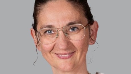 Ringsted Kommune henter ny teknisk direktør