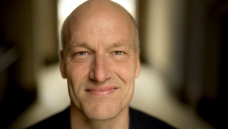 Inden valget udpegede Pelle Dragsted huslejepriser som et topkrav. Nu er forhandlingerne startet