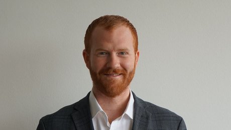 Danske Iværksættere henter ny chef fra tobaksvirksomhed