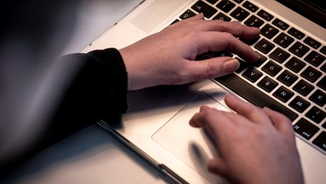 Dansk Metal og HK: Det nye folketing skal tage stresskrisen alvorligt 