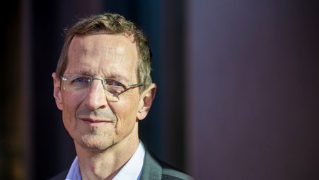 Generalsekretær: Civilsamfundet skal kunne kritisere den nye regering uden at miste sin støtte