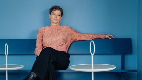 Djøf-formand i replik: Vi er hverken tavse eller fraværende i debatten om diversitet