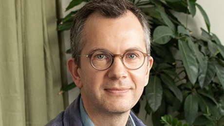 Trivselscenter ansætter ny program- og udviklingschef