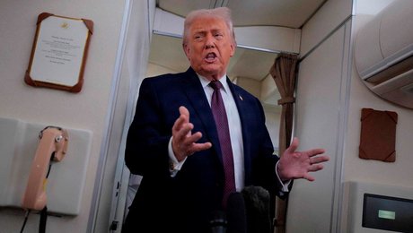 Grønlands nye folketingsmedlemmer sætter turbo på opbruddet i rigsfællesskabet