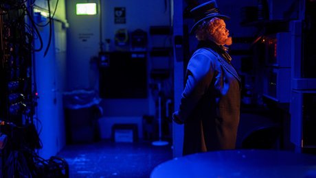 Dansk Kulturliv sender ønskelister til partierne: "Det kulturpolitiske landkort er helt åbent"