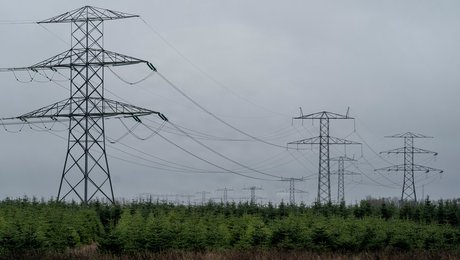Green Power Denmark: Vi har brug for mere fleksibilitet i elnettet. Det skal den nye regering understøtte