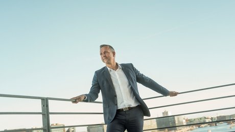 SMV-topchef kræver iværksætterstrategi 2.0 af ny regering