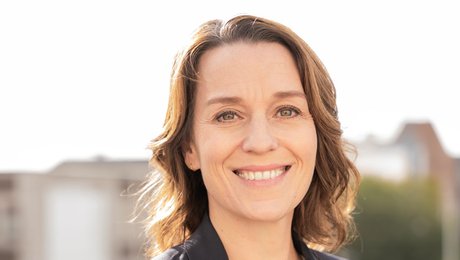 Tidligere S-minister bliver bestyrelsesleder for tænketank