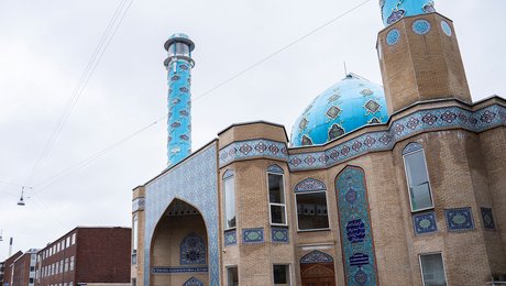 Danske Muslimer: Københavns Kommune holder os ude i kampen mod islamofobi