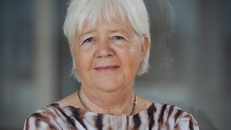 Anbragte børn har været udsat for et systematisk politisk svigt i flere år 