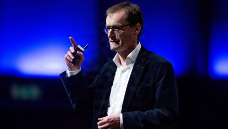 Topøkonom advarer mod hurtige ”lappeløsninger” på høje benzinpriser