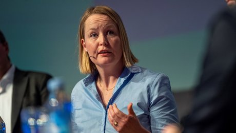 Fagforening om lovbrud i anbringelsessager: Socialrådgivere har ikke tid til at overholde kravene